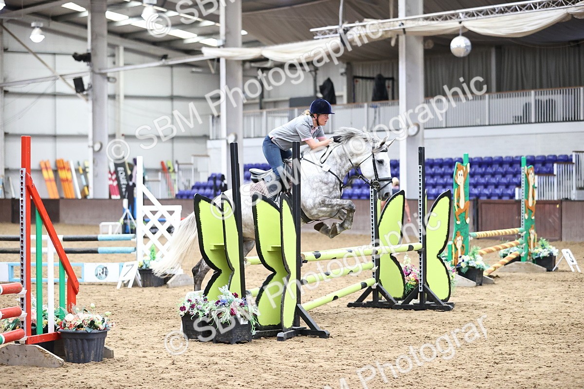 SBM_011518 - 80cm
