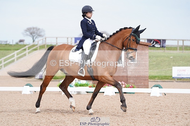 250403-145452-03024 - 012-Amairah.Chadha-Daccordo