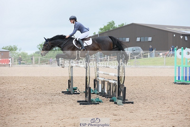 250524-134237-05117 - Cls 16 Snr 1.20m Open