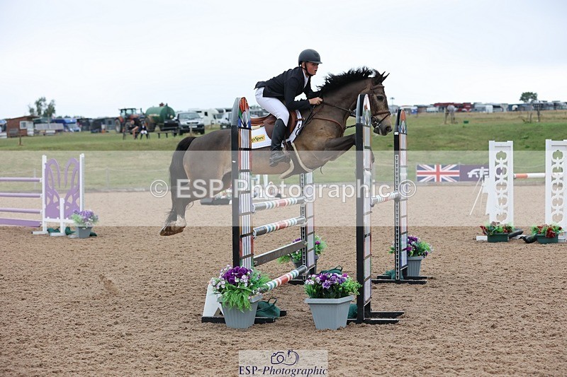 250629-084916-09379 - Cls 27b Junior 1.20m Open & Presentations