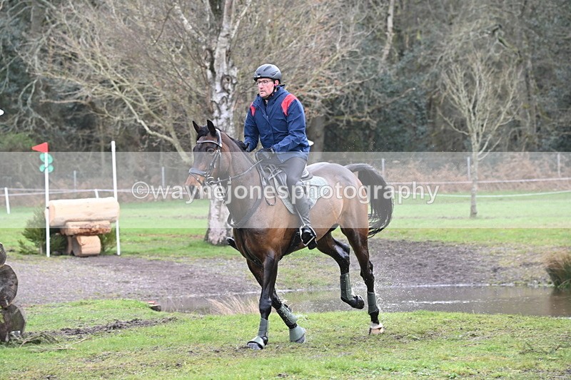 WJ6_1231 - Time 10:49 to 11:10