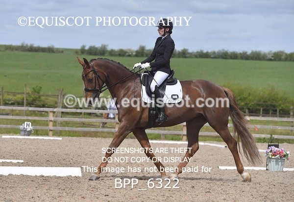 BPP_6322 - 33 N BAXTER