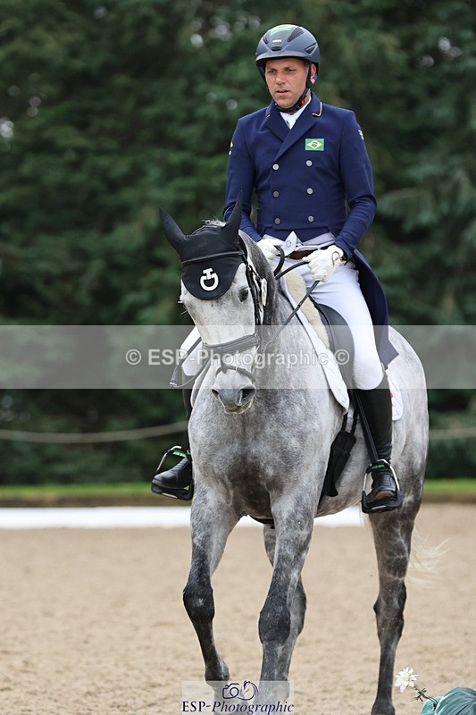 241024-151736-04794 - 231-Carlos.Parro-WADACRE.ARAMIS