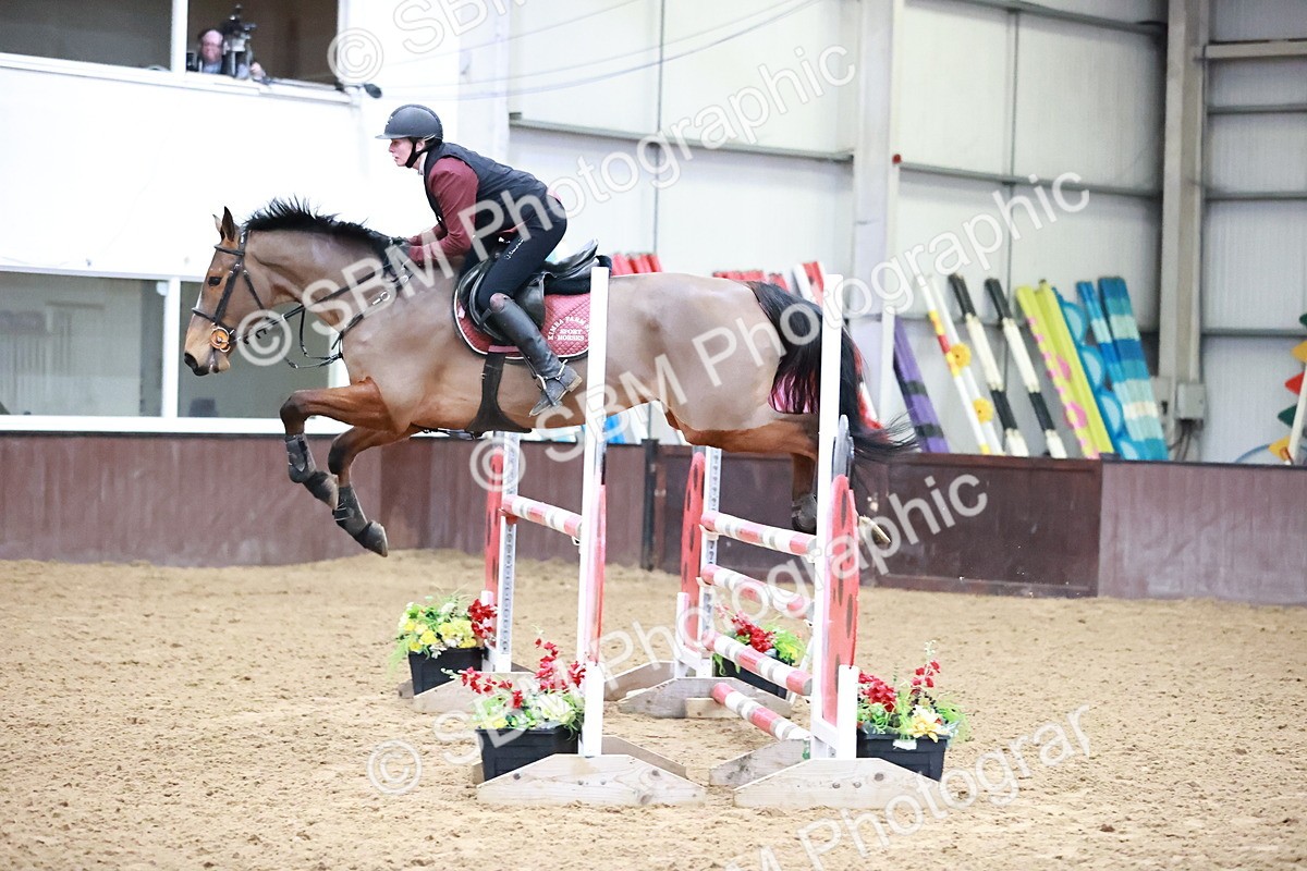 SBM_004825 - Class 16 - Senior Discovery 1m