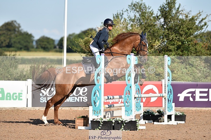 260731-083702-02924 - Cls 21 Clear Round