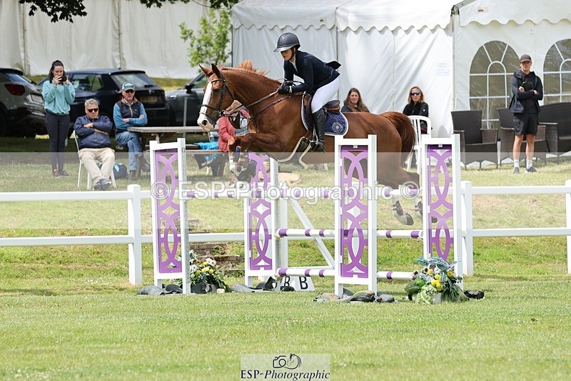 240704-115749-02574 - Cls 2 1.20m Open