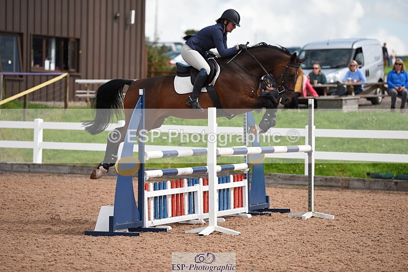 230830A-120650-00566 - Cls 3 Snr 1.05m