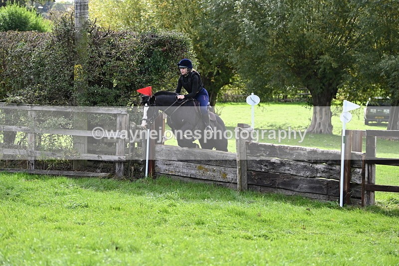 WJ6_3553 - Time 12:03 to 12:37