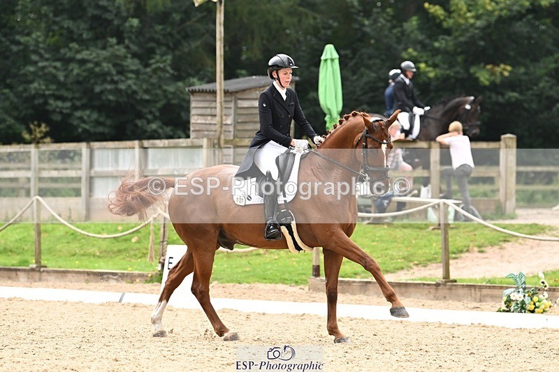 240811-134318-06158 - 127-Sarah.Stewart-DJoe.DiMaggio