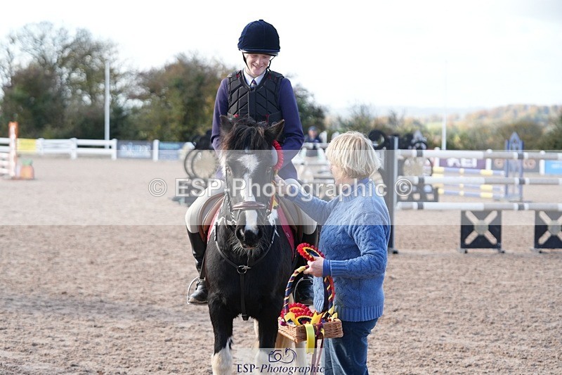 251025-122859-00368 - Cls 8 Pony Winter Pearl Champ Qualifier