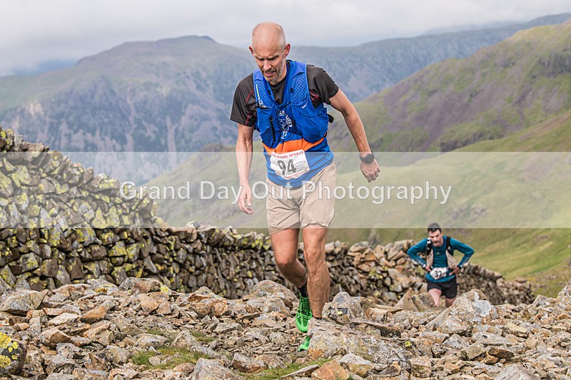 Ennerdale-466 - Ennerdale Horseshoe Fell Race Saturday 6th June 2026