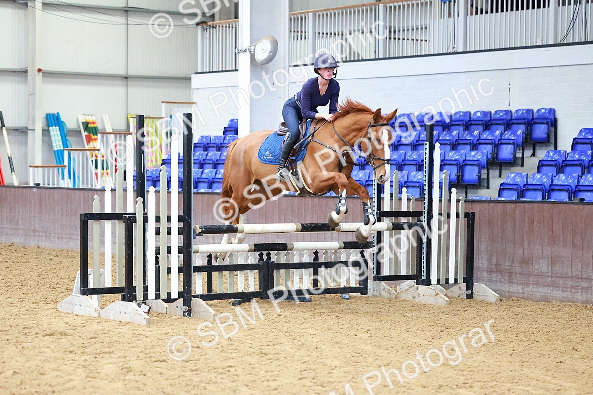 SBM_000657 - Class 2 - 90cm