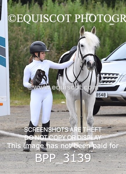 BPP_3139 - CLASS 13 SUN Senior BritiNovice/ 90cm Open