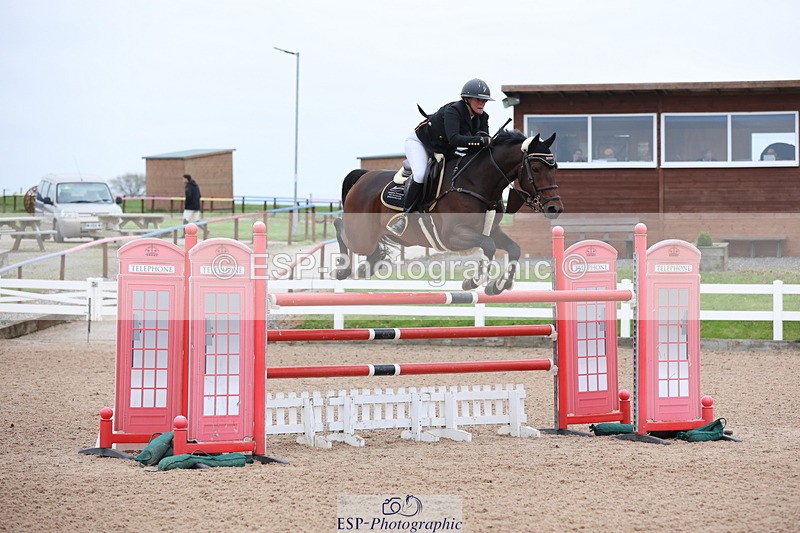 241101A-145957-02736 - FRI Cls 7 Grade B&C Champ Qualifier