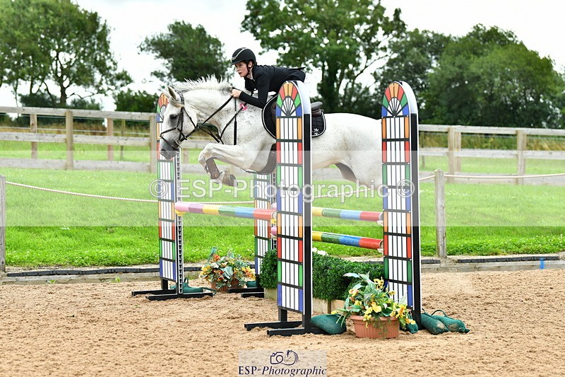 230728A-103444-00774 - Cls 1A Senior 1.05m