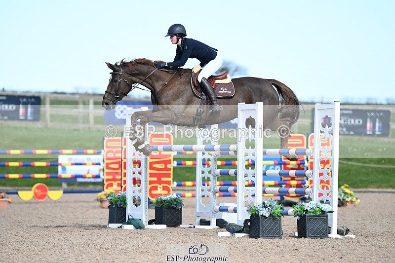 250328-144758-02962 - Cls 5 National 1.30m