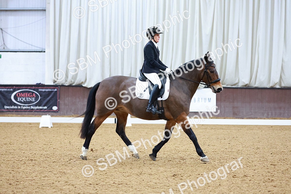 SBM_003484 - Class 4-6-9 - Nov Ele FSM