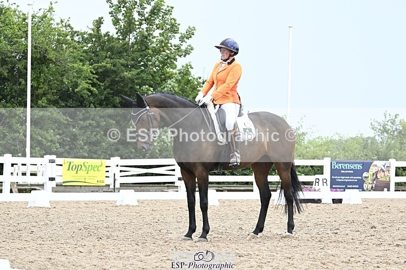 250621-115646-07803 - Cls 27 - Novice 6, Start to 12.20