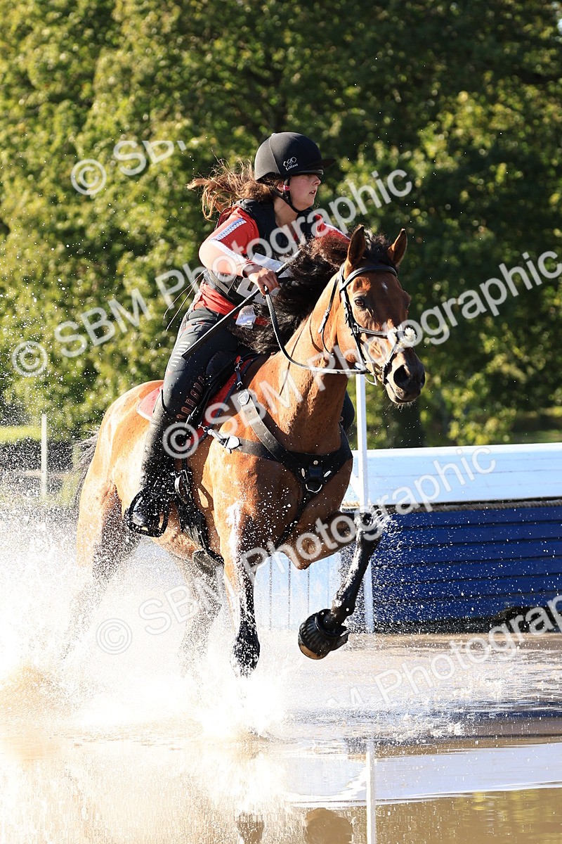 SBM_29215 - E12 - Eventers Challenge 70cm Championships