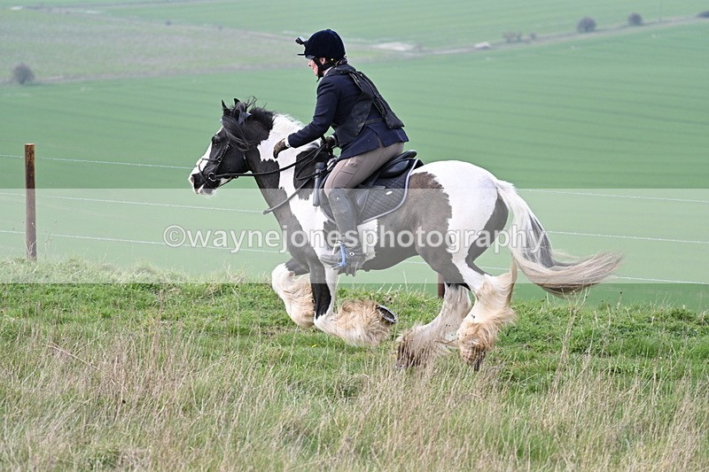 WJ7_8216 - Line 2 A camera