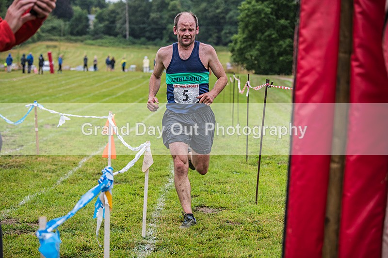 Beetham Sports-261 - Beetham Sports Fell Race, Saturday 25th July 2026