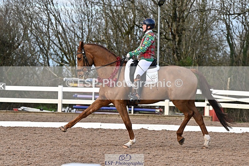 241214-150517-03088 - 137-Tyler.Bradshaw-Gijsbert