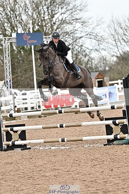 250111-123730-00330 - Cls 10 Discovery and 1m Open