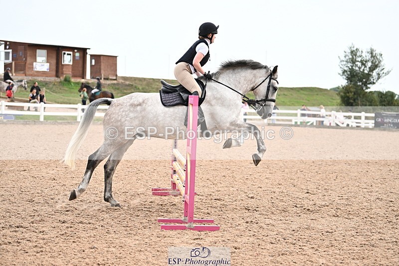 250819B-165035-00620 - 80cm