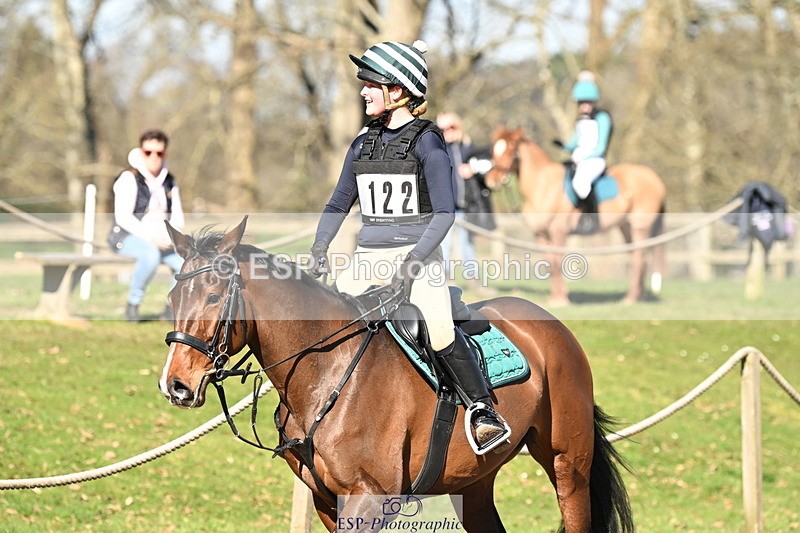 250301A-113501-00385 - Cls 02 80cm