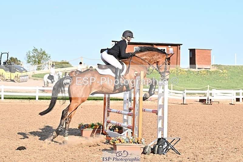 250513-183457-00927 - 90cm