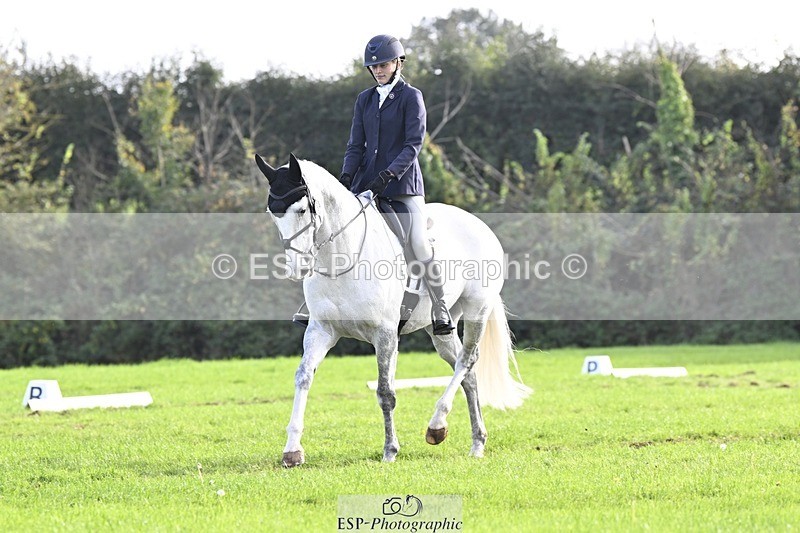 241025-152248-09807 - 593-Abbie.Burbidge-BLUEBIRD