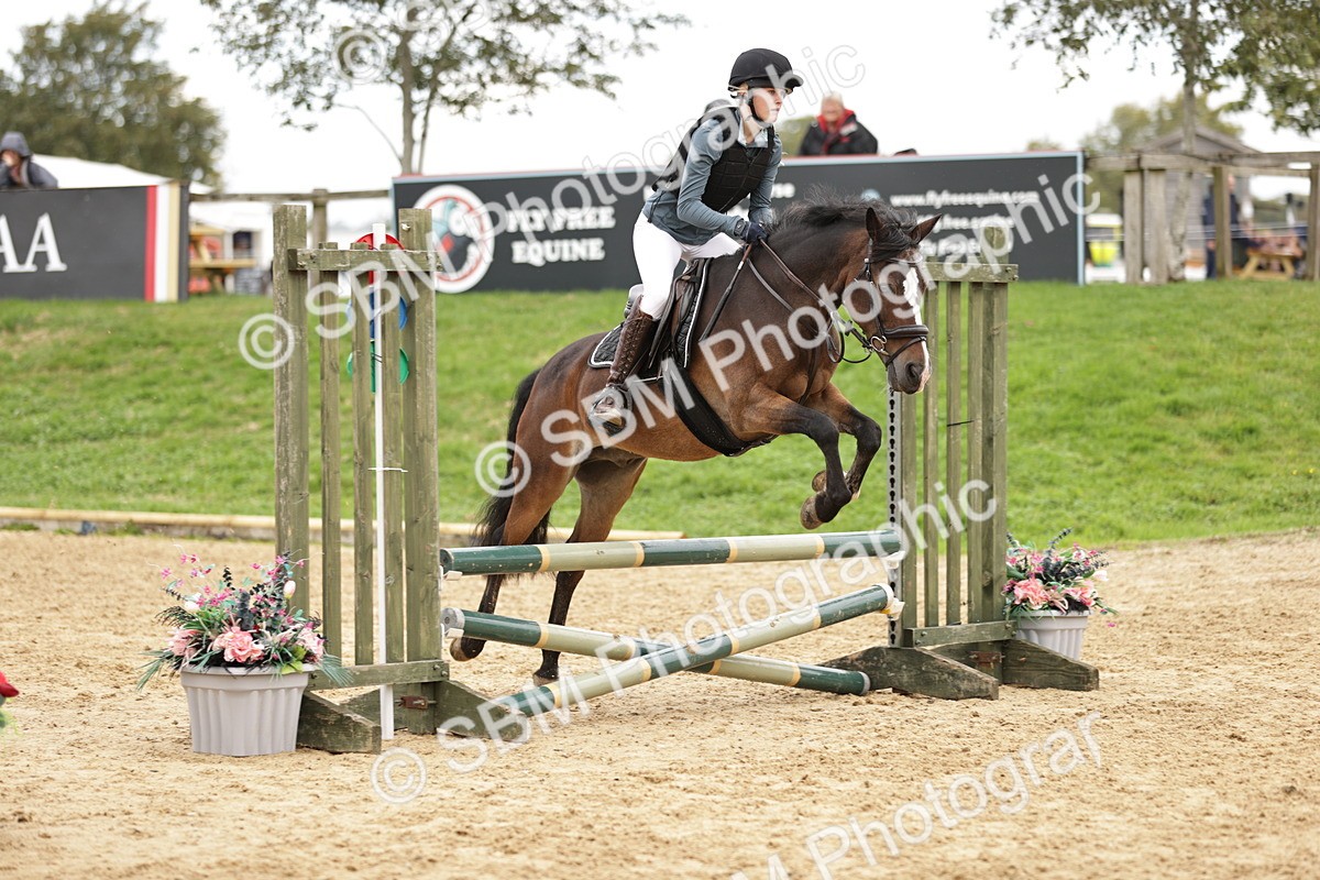 SBM_04052 - E2B - Eventers Challenge 70cm Open