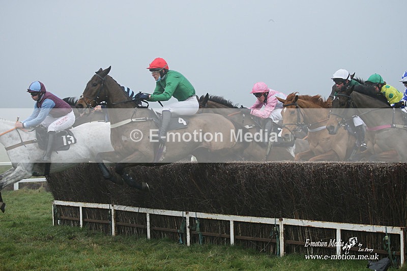 PtP 191221 782 - Avon Vale Races Larkhill 19/12/21