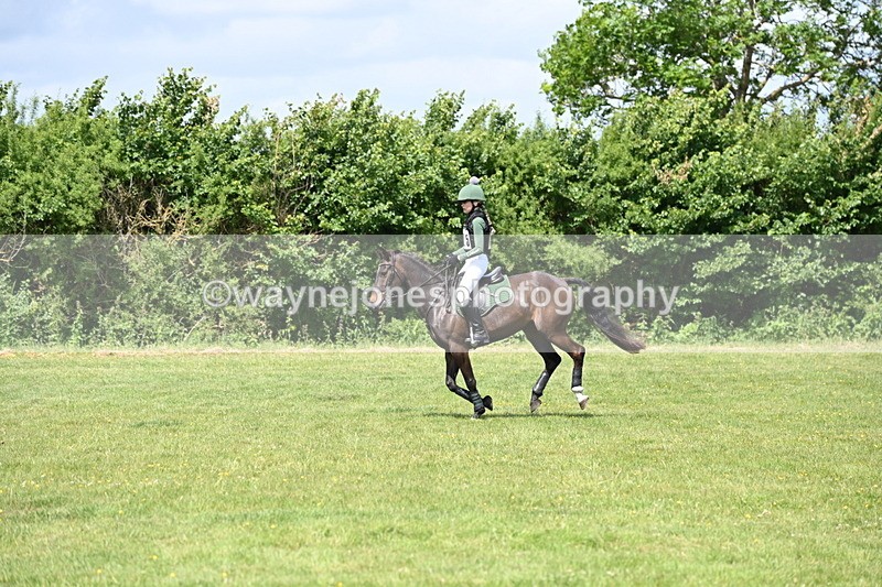 WJ6_2983 - Class 4 60cm