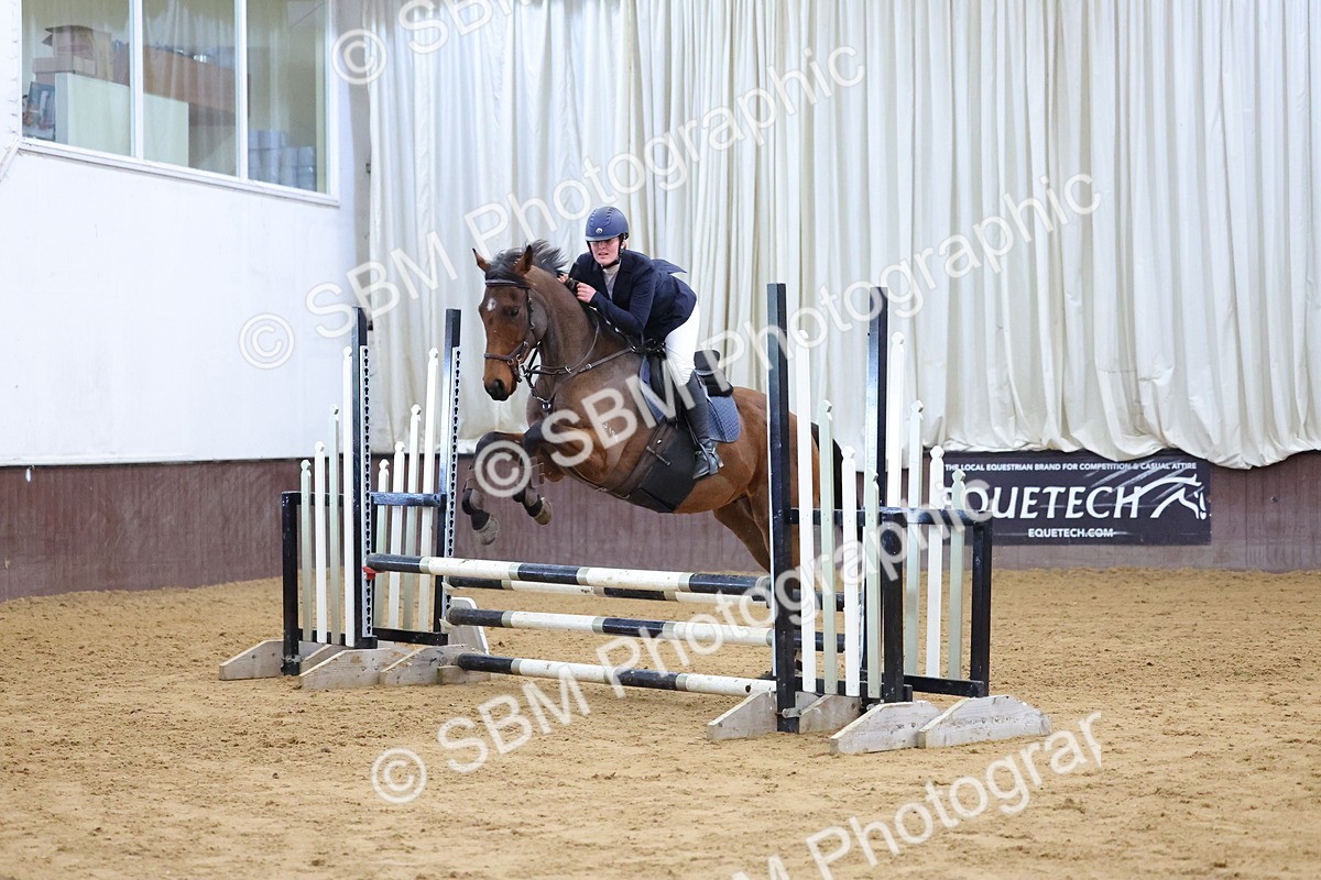 SBM_001184 - Class 4 - 70cm