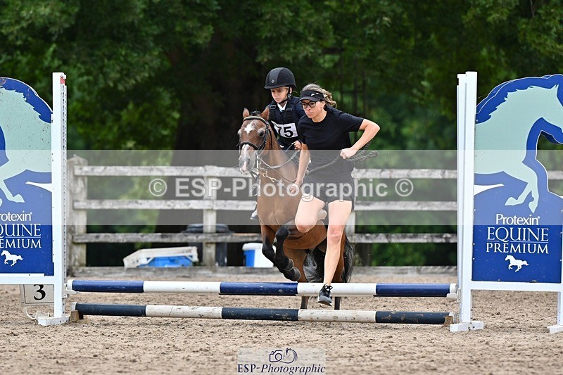 250820A-110042-02836 - Round 1, 10am to End