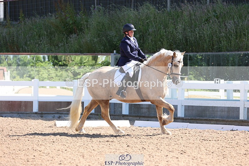 240621A-095024-00019 - Cls 3 BD Music Prelim