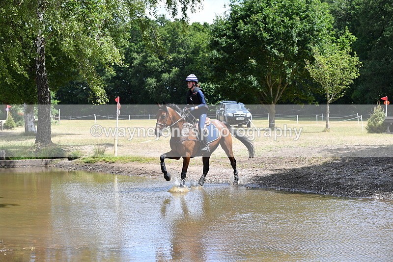 WJ5_9698 - Time 12:03 to 12:29