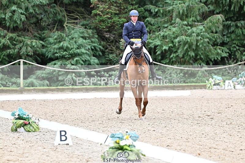 251022A-144636-00381 - B-106-Tim.Cheffings