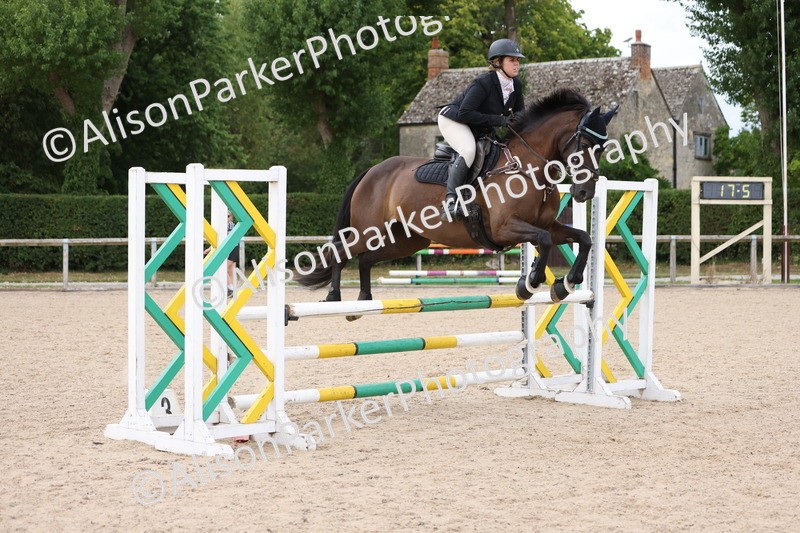 20250727-2940 - Class 6 - 90cm