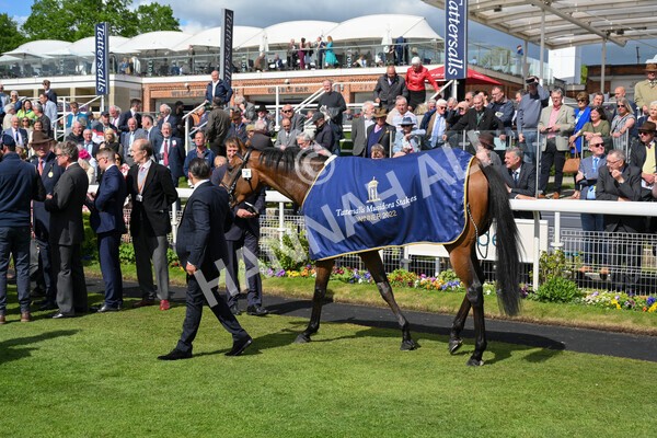 yr11052022r4-57 - Race 4 3.35pm Tattersalls Musidora Stakes