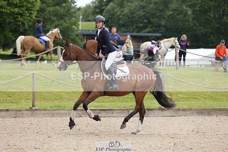 240616-122641-03785 - 70cm Start to 12.30