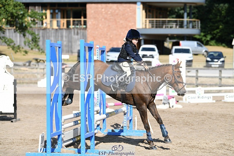 250822A-101005-19915 - NAF Round 1 9.10 to 10.20