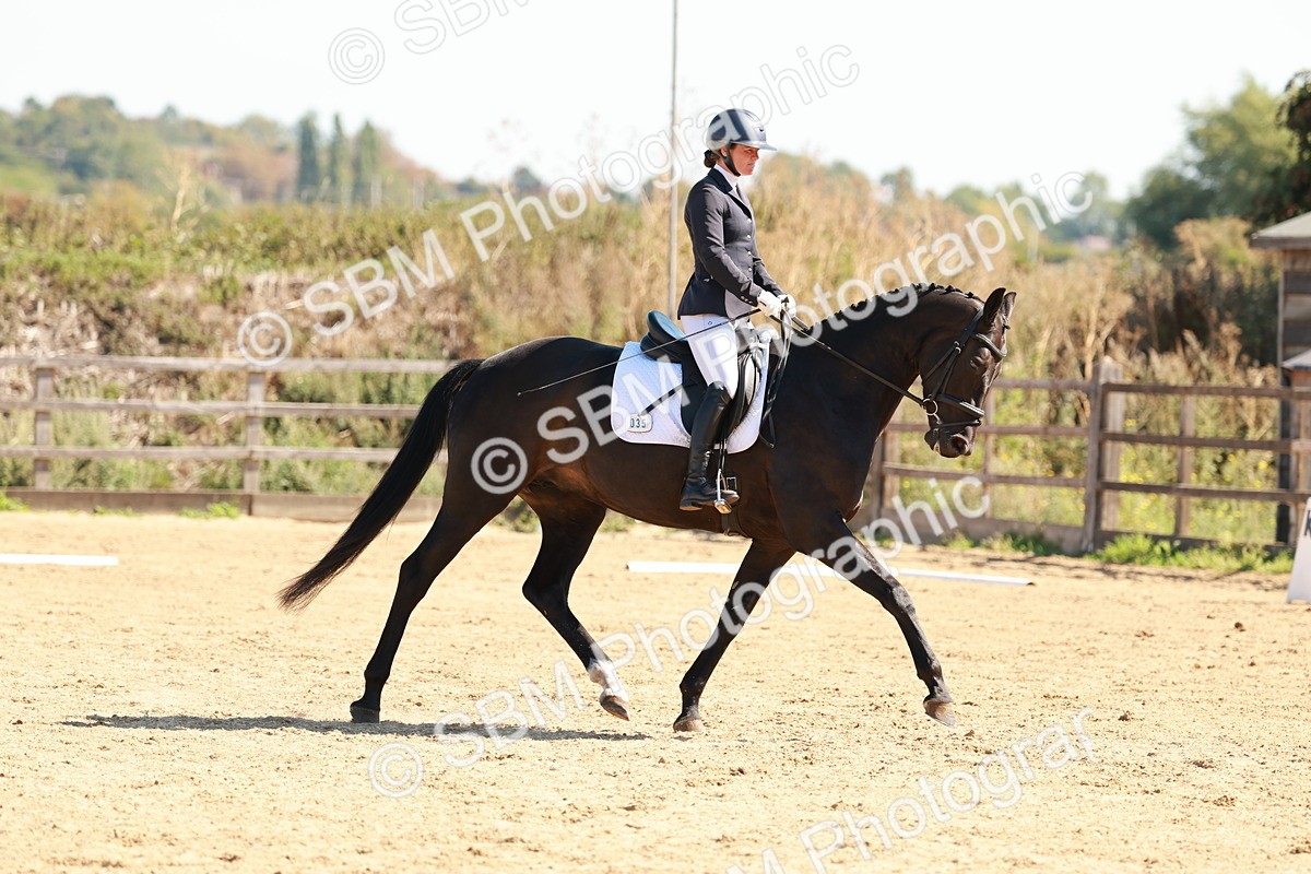 SBM_010544 - Class 4 - Prelim 3