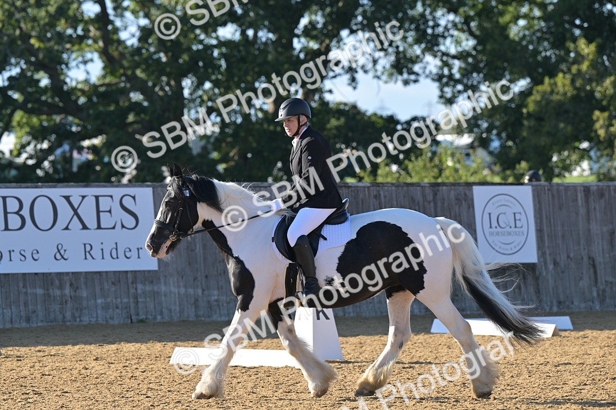 SBM_13031 - D3 - Small Tour Championship Intro 3