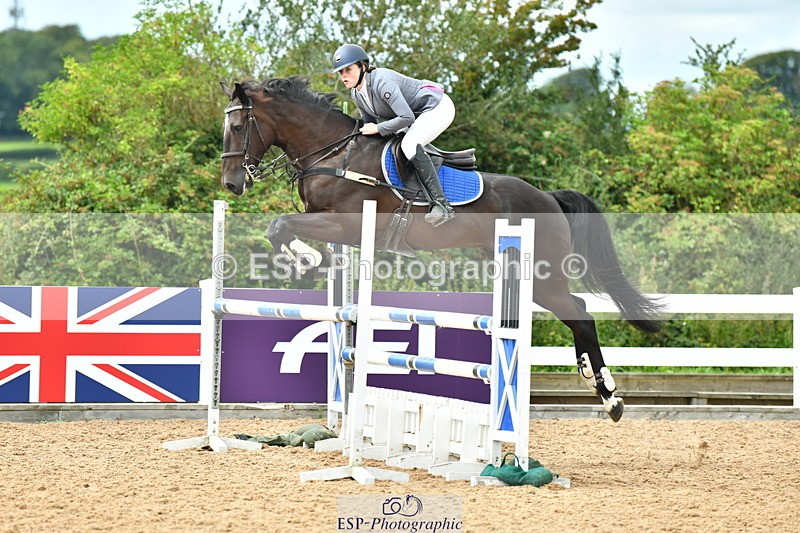 230813A-135257-12802 - Cls 43 1.05m National Amateur Qualifier