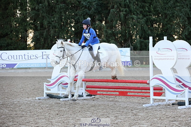 250209A-083204-00008 - 70cm