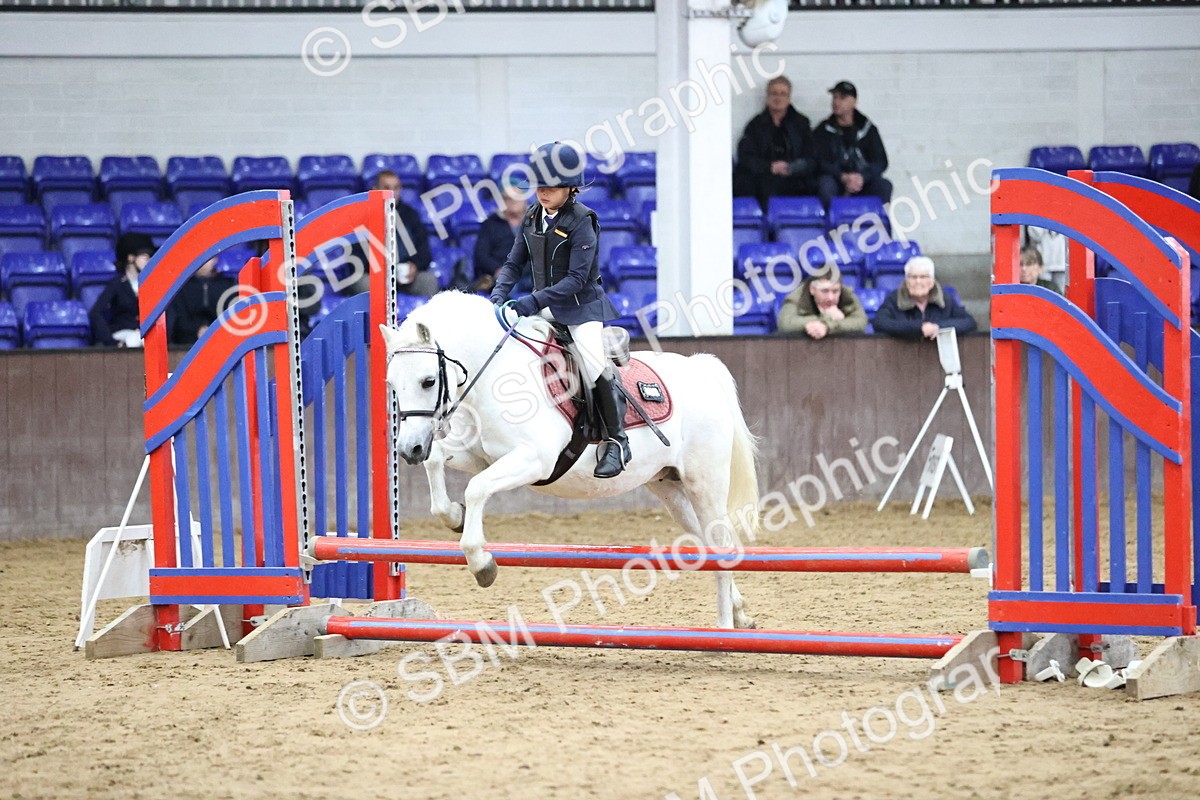 SBM_000665 - Class 3 - The Fire Safety Stick 50cm