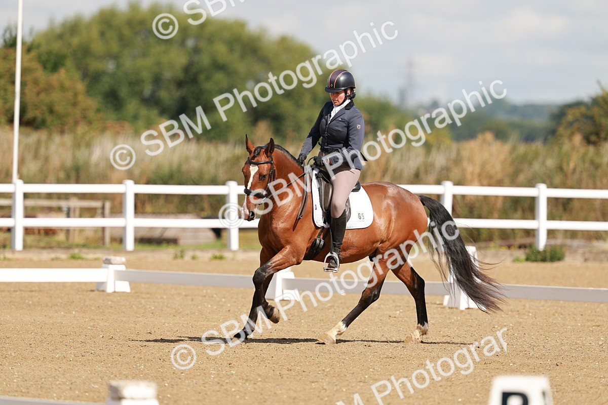 SBM_000249 - Class 2 - Prelim 6