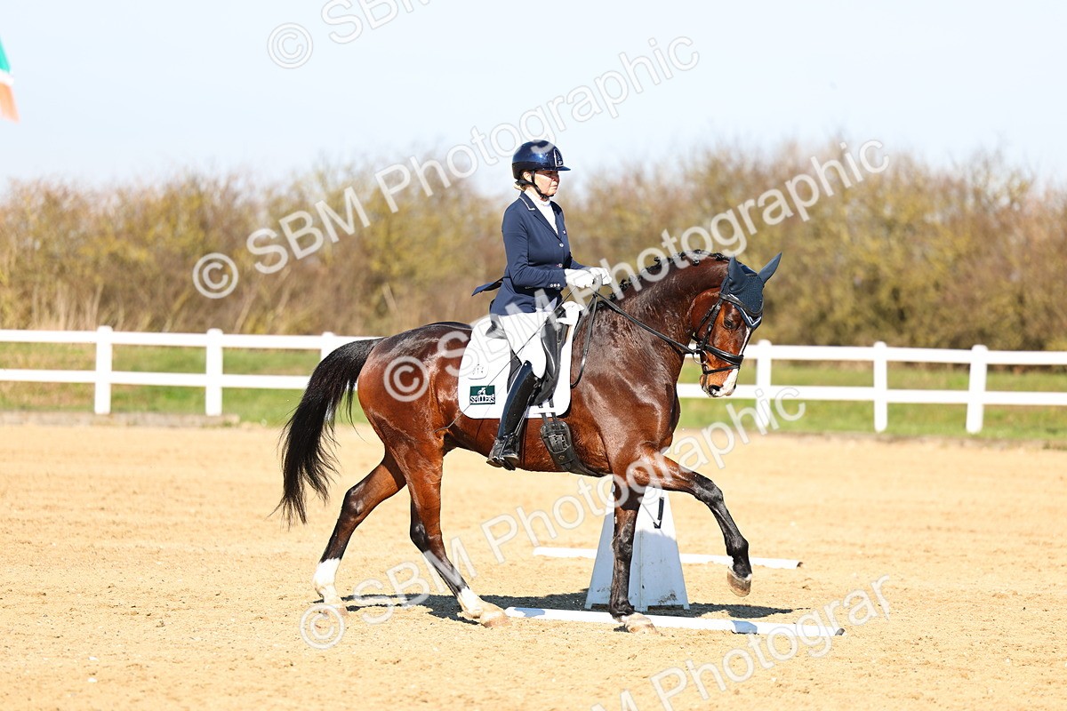 026A8422 - Class 5 - Novice 5